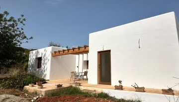 Resa Estates Ibiza finca te te koop for sale santa Gertrudis ide 6.jpg